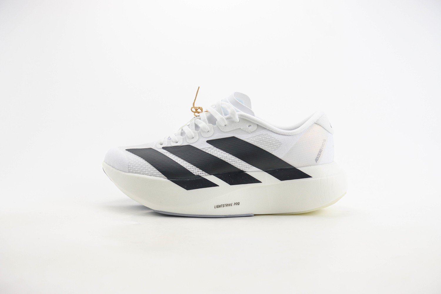 Adidas Adizero Shoes AAS10042