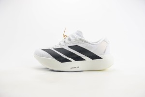 Adidas Adizero Shoes AAS10042