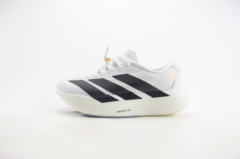 Adidas Adizero Shoes AAS10042