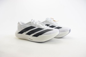 Adidas Adizero Shoes AAS10042