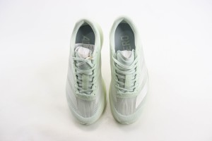 Adidas Adizero Shoes AAS10043