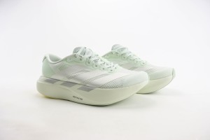 Adidas Adizero Shoes AAS10043