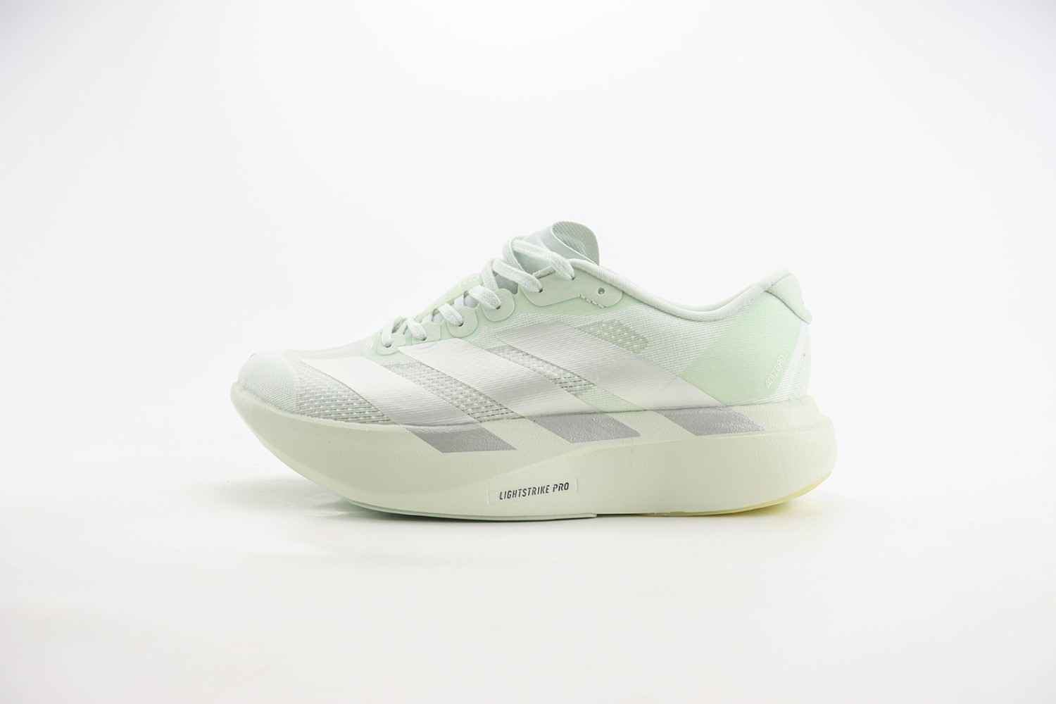 Adidas Adizero Shoes AAS10043