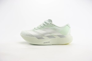 Adidas Adizero Shoes AAS10043