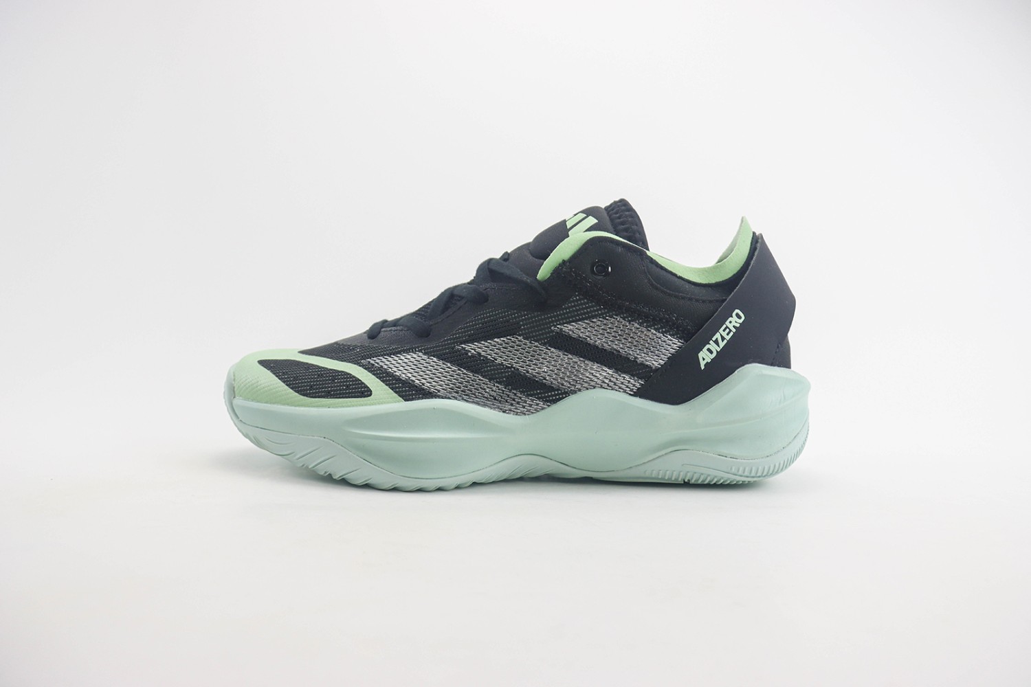 Adidas Adizero Shoes AAS10044
