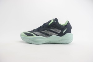Adidas Adizero Shoes AAS10044