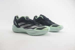 Adidas Adizero Shoes AAS10044