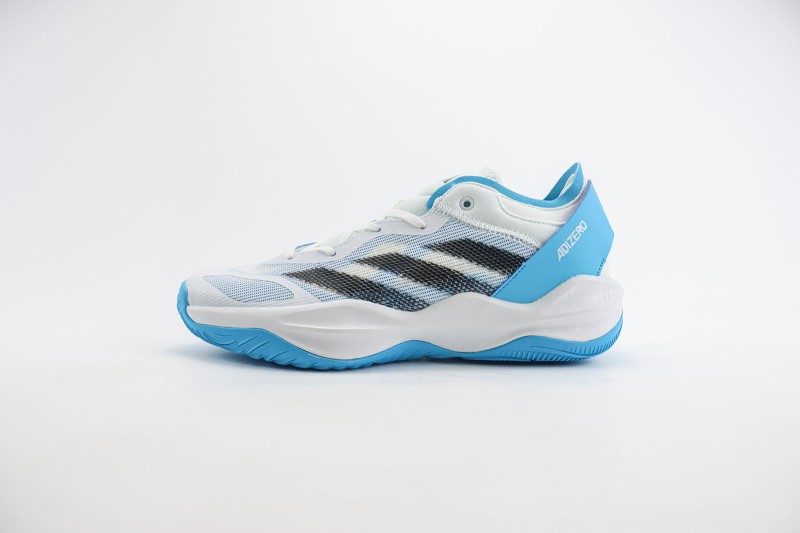 Adidas Adizero Shoes AAS10045