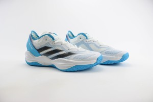 Adidas Adizero Shoes AAS10045