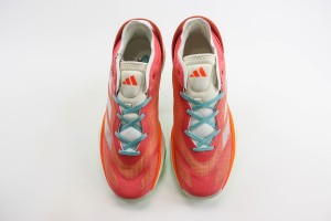 Adidas Adizero Shoes AAS10046