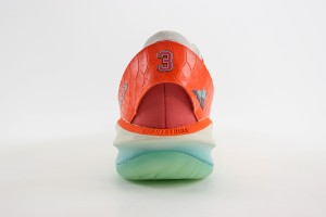 Adidas Adizero Shoes AAS10046