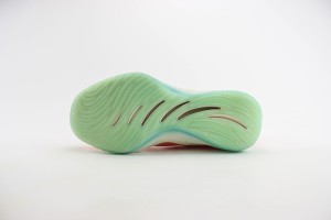 Adidas Adizero Shoes AAS10046