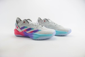 Adidas Adizero Shoes AAS10047