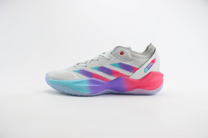 Adidas Adizero Shoes AAS10047