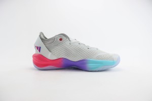 Adidas Adizero Shoes AAS10047