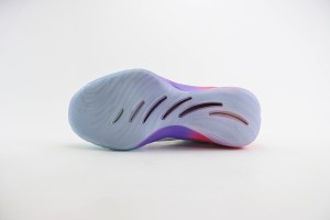 Adidas Adizero Shoes AAS10047