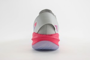 Adidas Adizero Shoes AAS10047