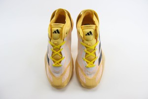 Adidas Adizero Shoes AAS10048