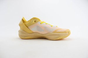 Adidas Adizero Shoes AAS10048