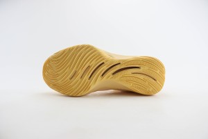 Adidas Adizero Shoes AAS10048