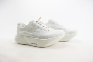 Adidas Adizero Shoes AAS10049