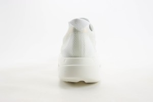 Adidas Adizero Shoes AAS10049