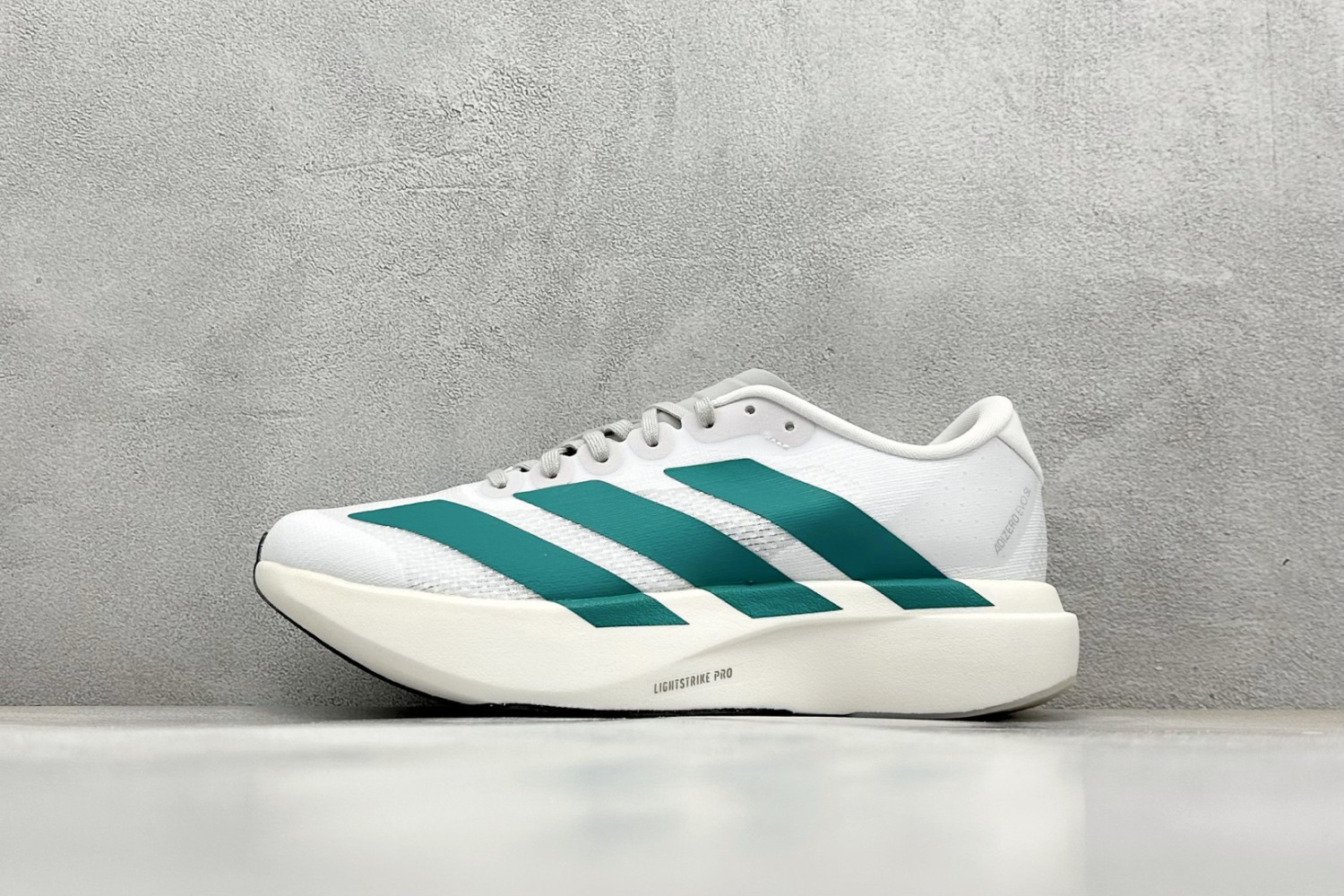 Adidas Adizero Shoes AAS10005