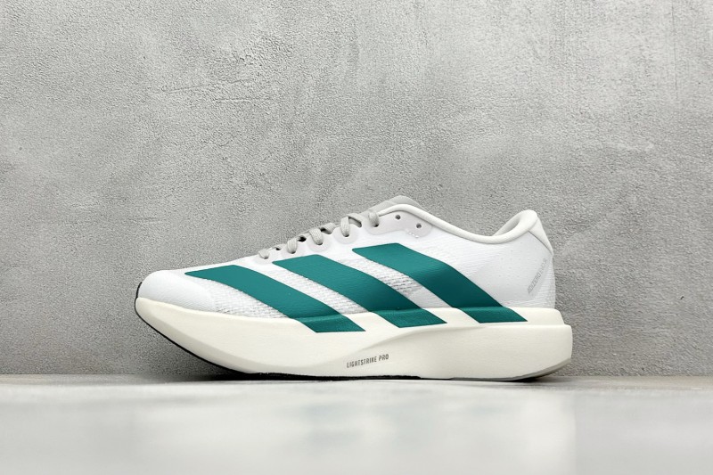 Adidas Adizero Shoes AAS10005