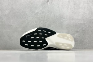 Adidas Adizero Shoes AAS10005