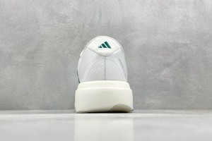 Adidas Adizero Shoes AAS10005