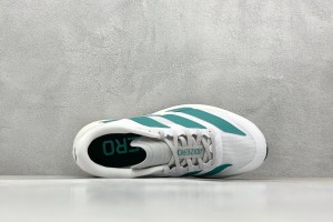 Adidas Adizero Shoes AAS10005
