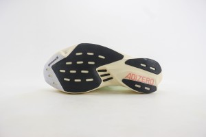 Adidas Adizero Shoes AAS10050