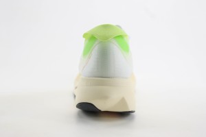 Adidas Adizero Shoes AAS10050