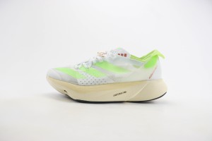 Adidas Adizero Shoes AAS10050
