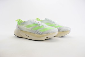 Adidas Adizero Shoes AAS10050