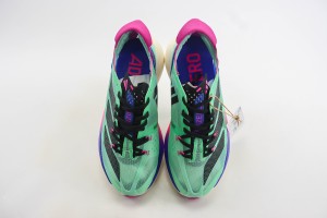 Adidas Adizero Shoes AAS10051