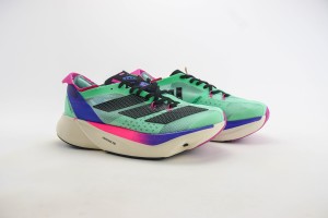 Adidas Adizero Shoes AAS10051