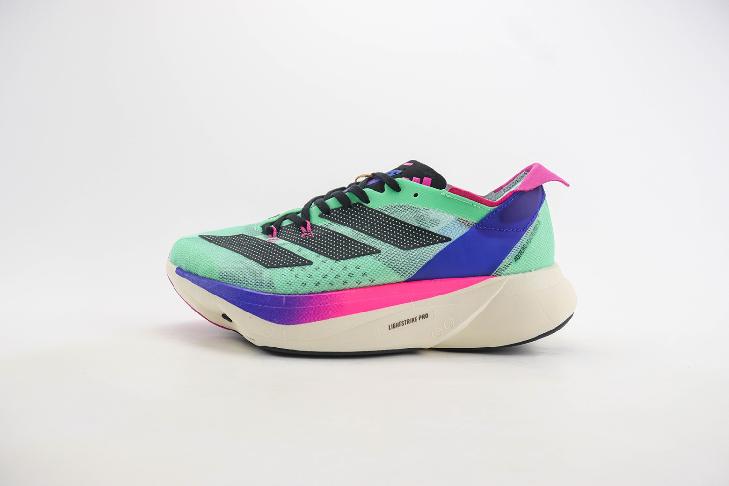 Adidas Adizero Shoes AAS10051