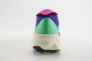 Adidas Adizero Shoes AAS10051