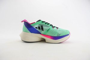 Adidas Adizero Shoes AAS10051
