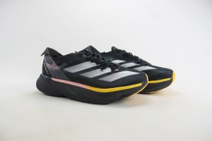 Adidas Adizero Shoes AAS10052