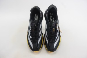 Adidas Adizero Shoes AAS10052