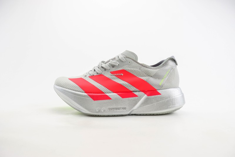 Adidas Adizero Shoes AAS10053