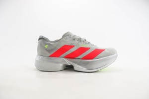 Adidas Adizero Shoes AAS10053