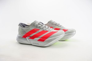 Adidas Adizero Shoes AAS10053