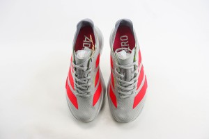 Adidas Adizero Shoes AAS10053
