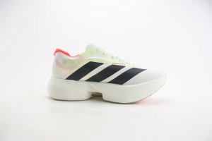 Adidas Adizero Shoes AAS10054