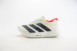 Adidas Adizero Shoes AAS10054