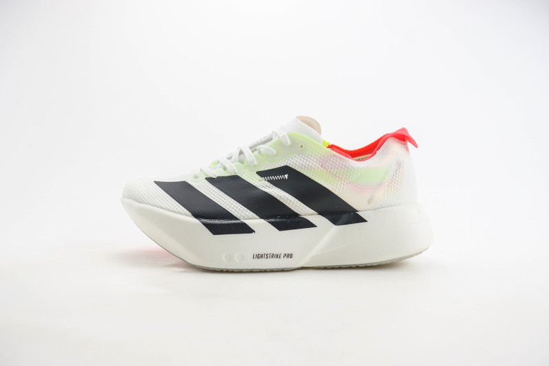 Adidas Adizero Shoes AAS10054