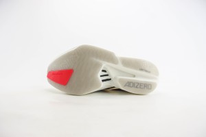 Adidas Adizero Shoes AAS10054